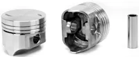 Silv-O-lite S3150H.030