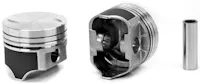 Silv-O-lite S3150HC.STD