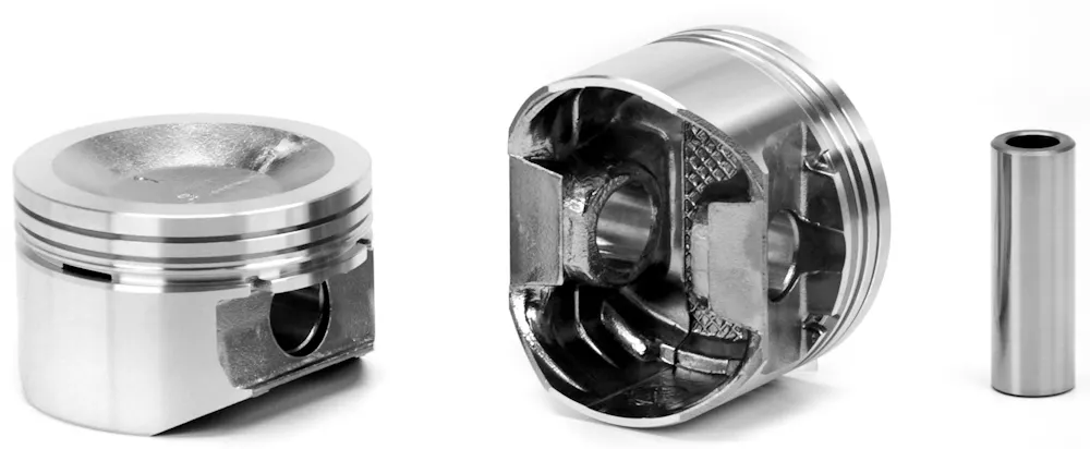 Silv-O-lite S3151H.1.0MM