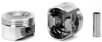 Silv-O-lite S3151H.STD