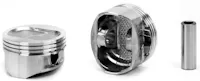 Silv-O-lite 3152H-0.25K1