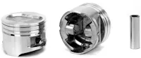 Silv-O-lite 3154H.020