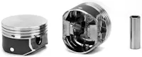 Silv-O-lite S3155HC.STD