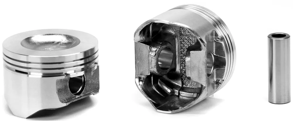 Silv-O-lite S3156H.75MM