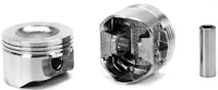 Silv-O-lite S3156H.1.0MM