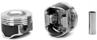 Silv-O-lite S3156HC.75MM