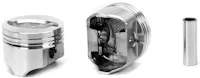 Silv-O-lite S3157H.020