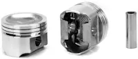 Silv-O-lite 3158HC.020