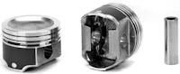 Silv-O-lite S3158HC.030