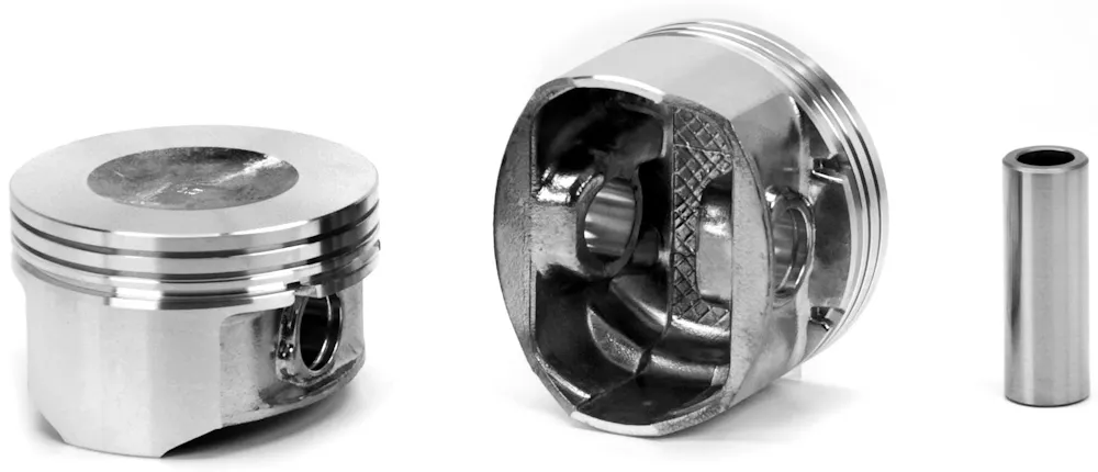 Silv-O-lite S3159H.5MM