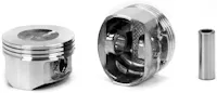 Silv-O-lite S3159H.5MM