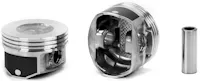 Silv-O-lite 3159HC.1.5MM