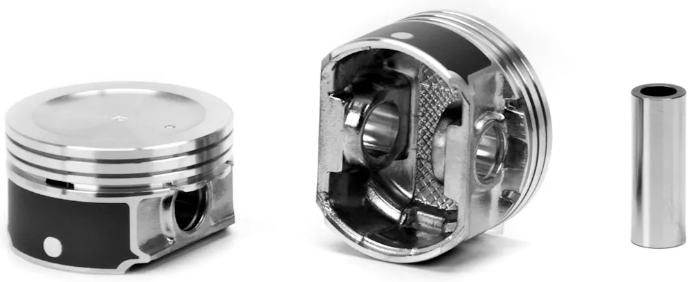 Silv-O-lite 3160HC-0.25K1