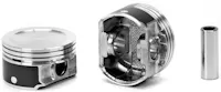 Silv-O-lite 3161HC.1.0MM