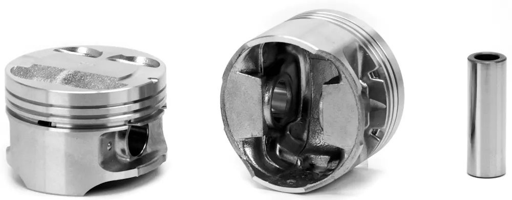 Silv-O-lite 3162H.5MM