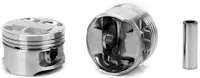 Silv-O-lite 3162H.1.0MM