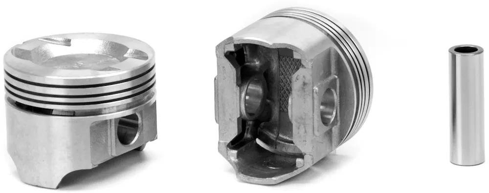 Silv-O-lite 3163.030