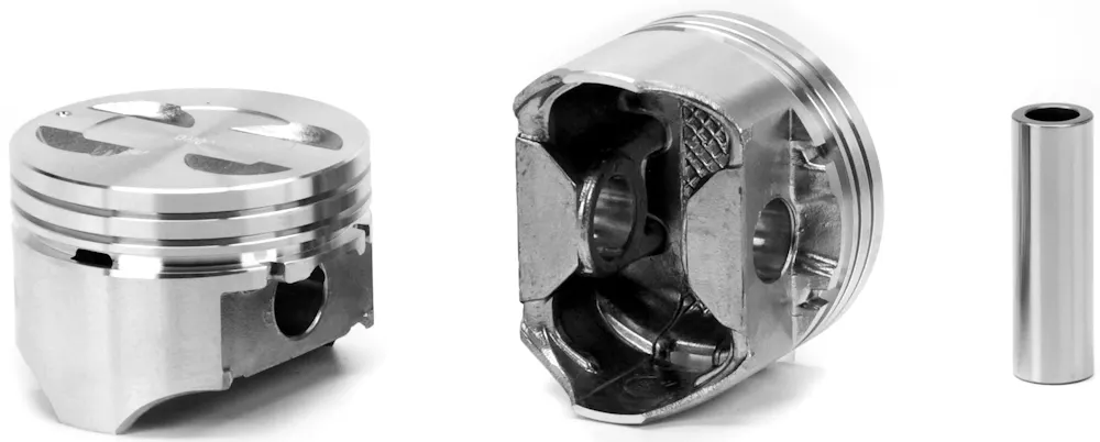 Silv-O-lite S3165H.060