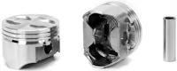 Silv-O-lite S3165H.040