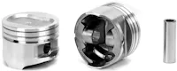 Silv-O-lite S3166H.020