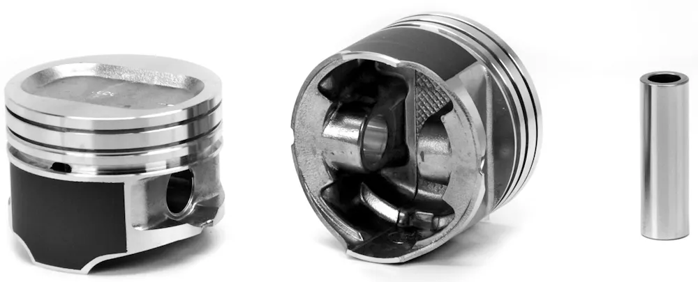 Silv-O-lite 3166HC-.060K1
