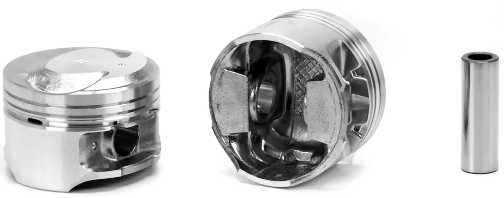 Silv-O-lite S3167H.1.0MM