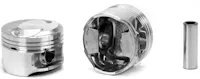 Silv-O-lite S3167H.1.0MM