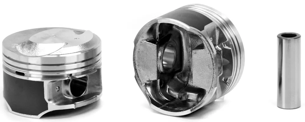 Silv-O-lite S3167HC.1.0MM