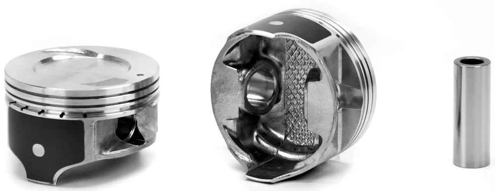 Silv-O-lite S3168HC.1.0MM