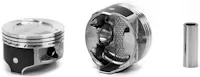 Silv-O-lite S3168HC.1.0MM