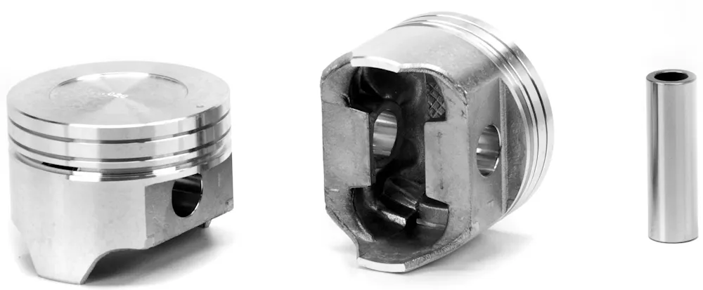 Silv-O-lite 3169.030