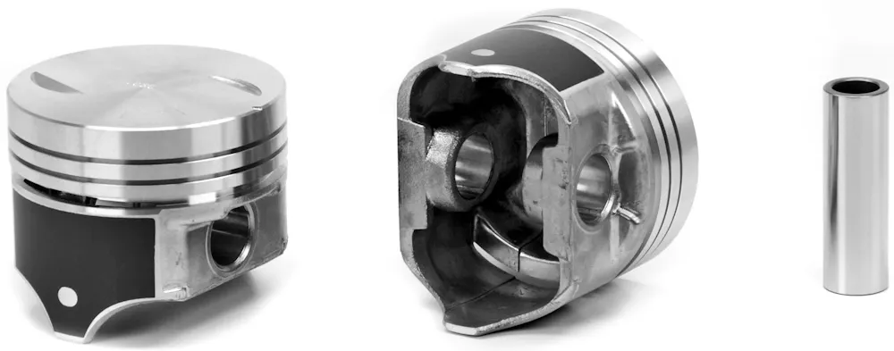 Silv-O-lite 3170HC-.060K1