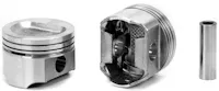Silv-O-lite 3171H.020
