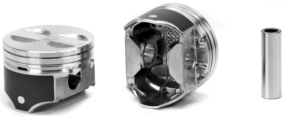 Silv-O-lite 3173HC-.020K1