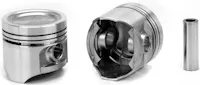Silv-O-lite 3176H.020