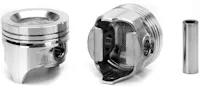 Silv-O-lite 3177H.020