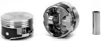 Silv-O-lite 3179HC-0.75K1