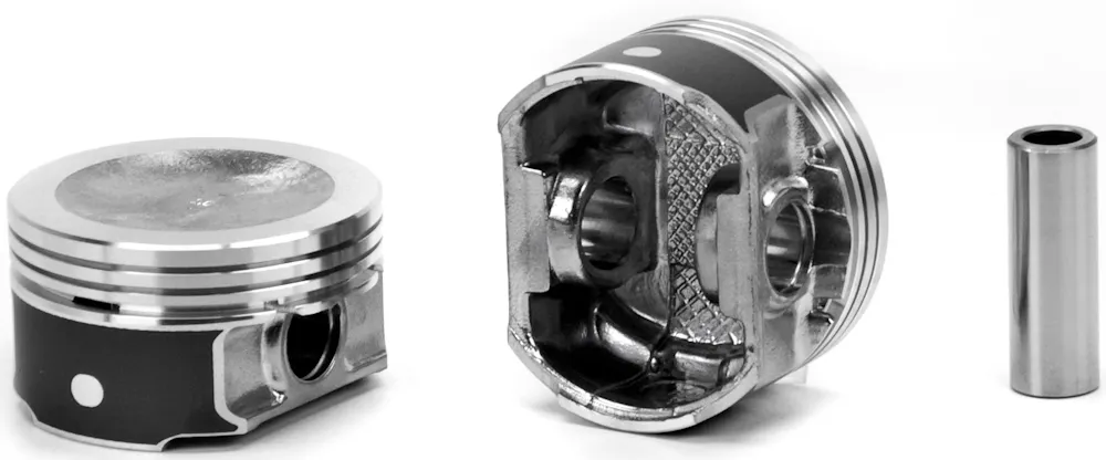 Silv-O-lite 3180HC-0.5K1