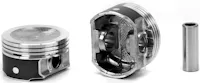 Silv-O-lite 3180HC-0.25K1