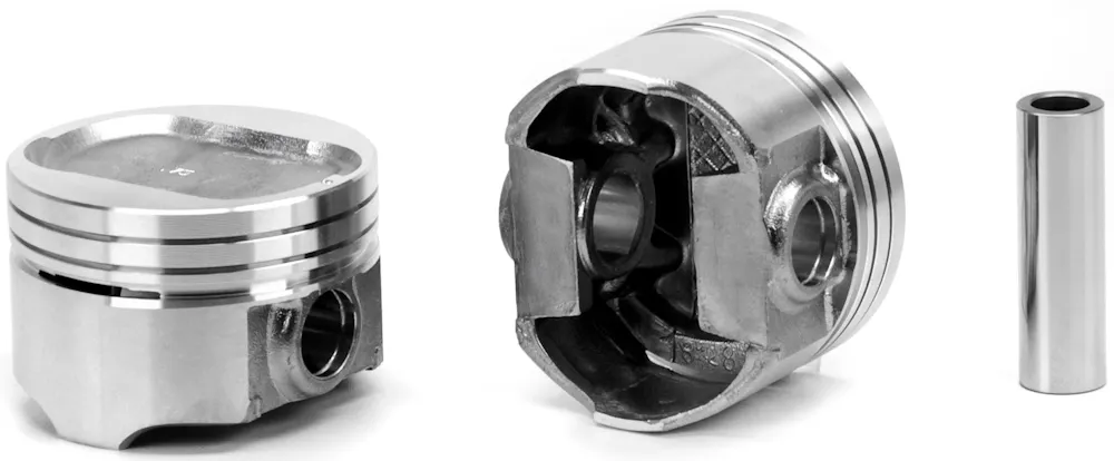 Silv-O-lite S3181H.5MM