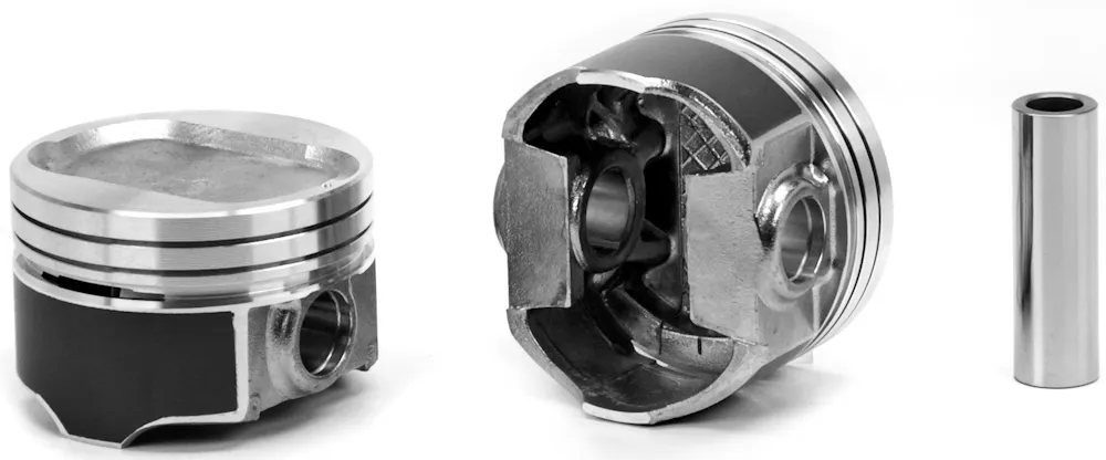 Silv-O-lite S3181HC.5MM