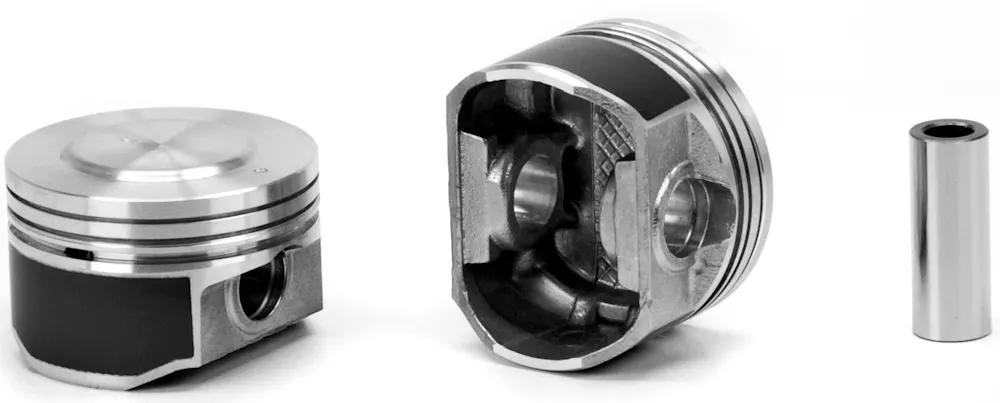 Silv-O-lite 3183HC.1.0MM