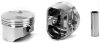 Silv-O-lite 3185H.5MM