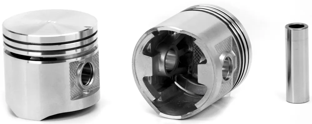Silv-O-lite 3186.040
