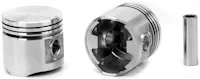 Silv-O-lite 3186.020