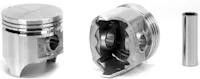 Silv-O-lite 3187.020