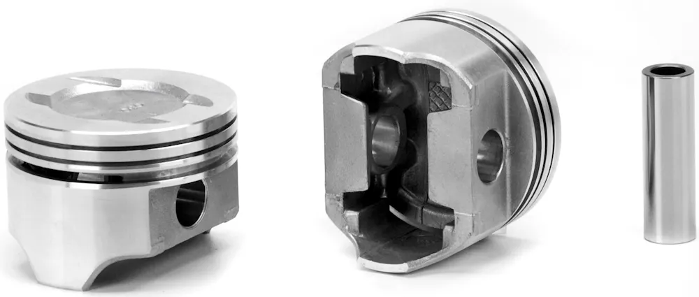 Silv-O-lite S3188.020