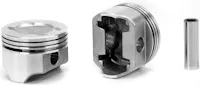 Silv-O-lite 3188.020