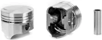 Silv-O-lite S3189H.020