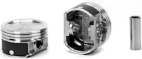 Silv-O-lite 3190HC-0.5K1